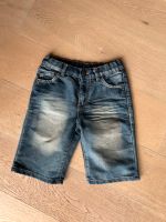 YIGGA - Jeans - Shorts - Gr. 140 Bielefeld - Senne Vorschau