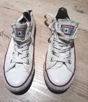 Converse All Star Sneaker Schuhe Gr.36 Sachsen - Großschweidnitz Vorschau