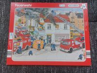 Ravensburger Puzzle Feuerwehr Nordrhein-Westfalen - Bergheim Vorschau