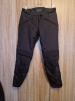 Motorradhose Damen Gr.40 Hansestadt Demmin - Demmin Vorschau