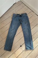 Jack & Jones Jeans, Modell: Mike Comfort, W30 L32, Blau Nordrhein-Westfalen - Rheinbach Vorschau