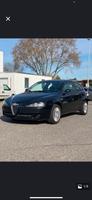 Alfa Romeo 147 Nordrhein-Westfalen - Hürth Vorschau