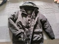 Winterjacke Jungen chapter young Rheinland-Pfalz - Schornsheim Vorschau