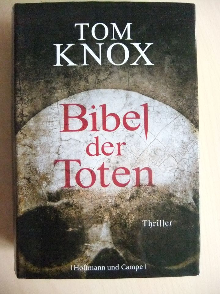 1793 Spannender Thriller von Niklas Natt och Dag HistorischGothic in Moers