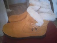 Winterstiefel Damen Sachsen - Treuen Vorschau