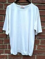 BETTY BARKLAY T-shirt weiss gr.46/48 kurzarm Bielefeld - Stieghorst Vorschau