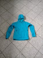 Softshell Jacke, Übergangsjacke für Mädchen Gr. 152 Bayern - Buch Vorschau