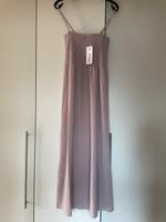 Only Kleid Neu! Hessen - Viernheim Vorschau