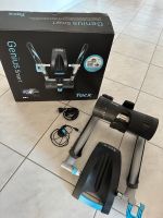 Tacx Genius Smart Indoor Trainer Baden-Württemberg - Pforzheim Vorschau