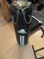 Boxsack Adidas Brandenburg - Herzfelde Vorschau