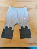 Kinderhose Gr. 74 Disney Adidas Nordrhein-Westfalen - Finnentrop Vorschau