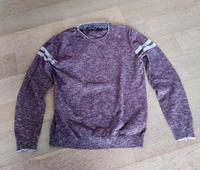 Pullover Esprit Gr.S Bayern - Kissing Vorschau