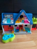 Spielhaus Fisher Price Frankfurt am Main - Heddernheim Vorschau