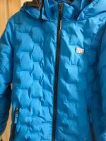 Lego wear Winter Jacke, gr.164 Tangerhütte - Cobbel Vorschau