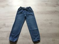 Jeans Damen Mädchen Denim gr 34 Brandenburg - Perleberg Vorschau