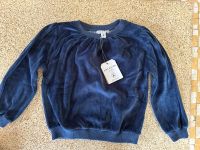 NEU***Smallable emile et ida sweatshirt samt 6A 110 OVP Rheinland-Pfalz - Gusterath Vorschau