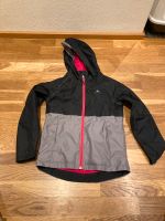 Decathlon Kinder Mädchen Regen Jacke 140 Bayern - Rettenberg Vorschau