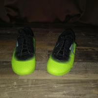 ☆ fila Turnschuhe Gr. 40 ☆ Hessen - Spangenberg Vorschau