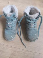 Winterschuhe Gr 27 Baden-Württemberg - Ostfildern Vorschau