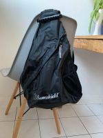 Samhield Helmtasche Rucksack Helm Hülle Berlin - Westend Vorschau