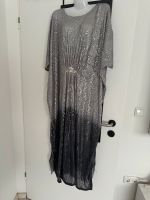 Kaftan / afghanisch / Pakistanisch / NEU Hessen - Rödermark Vorschau