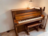 Klavier zum verkaufen Dortmund - Mengede Vorschau