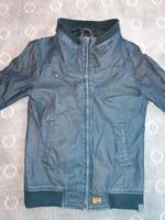 G-Star Jacke Gr S Saarland - Überherrn Vorschau