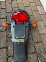 Ersatzteile Roller Kymco Top Boy Cobra Bayern - Bad Neustadt a.d. Saale Vorschau