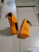 2 Champagner Kühltaschen von Veuve Clicquot Berlin - Charlottenburg Vorschau