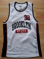 Tanktop Brooklyn Gr. XS/176 Bayern - Wittislingen Vorschau