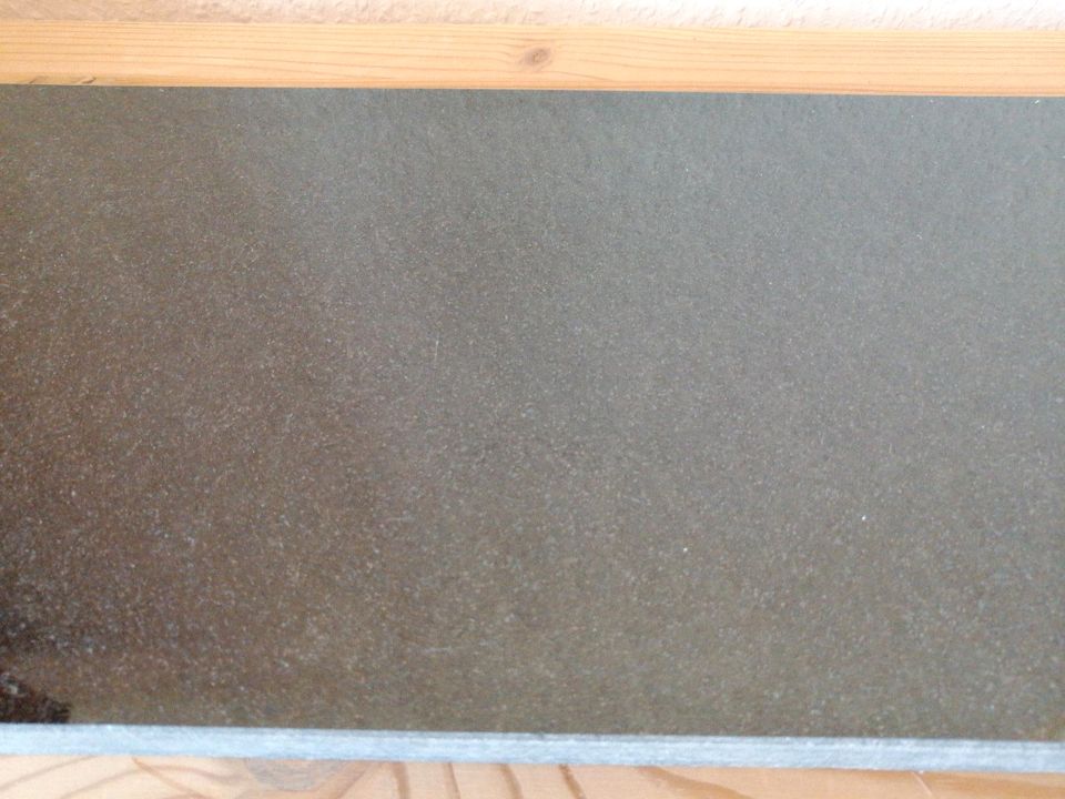 Granit Fliesen / Platten 60x20x2cm in Bad Nauheim