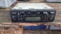 VW Autoradio Grundig Kasette - Radio_272 Bochum - Bochum-Wattenscheid Vorschau