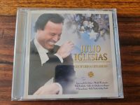 Julio Iglesias - "Ein Weihnachtsabend" [VÖ2006] Essen-West - Holsterhausen Vorschau