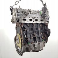 Motor 1.6 CDTI Opel VIVARO R9M Bayern - Würzburg Vorschau