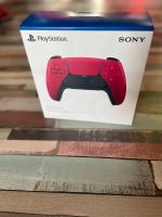 ps5 controller rot neu Innenstadt - Köln Altstadt Vorschau