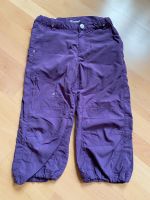 Icepeak 3/4 Hose kurze Hose Gr 128 Bayern - Neustadt an der Aisch Vorschau