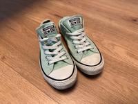 All Star Converse Chucks Gr. 38 Hessen - Biedenkopf Vorschau