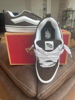 Vans Knu Skool Dortmund - Brackel Vorschau