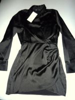 " ZARA " - TAFT-KLEID  Gr. XS   NEU !!! Rheinland-Pfalz - Speyer Vorschau