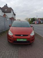 Ford S-Max 2,0L 7 sitzer Dortmund - Eving Vorschau