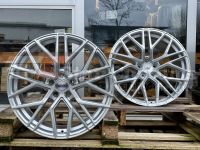 20 Zoll Elegance Wheels E2 FF Alufelgen 5x112 Felgen für Mercedes CLS 63 AMG W218 W219 C257 53 55 43 E-Klasse W213 E43 E53 C238 S213K A238 C63 AMG A205 C205 S63 S65 C217 W222 GLC CL W216 W215 Nordrhein-Westfalen - Hagen Vorschau