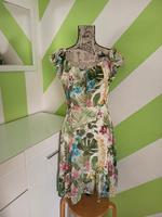 Orsay Sommer Kleid Gr.38 , wie neu Bayern - Kempten Vorschau
