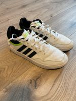 Adidas Schuhe Größe 39.5 Nordrhein-Westfalen - Bergheim Vorschau