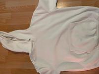 Herren Pullover Hessen - Lampertheim Vorschau