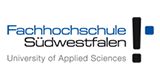 Sachbearbeitung (m/w/d) im Drittmittelmanagement (Projektcontroll Nordrhein-Westfalen - Iserlohn Vorschau