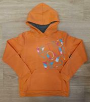 ❗Sweatpullover / Sweatshirt / Hoody❗Gr. 158 von DECATHLON (NEUw.) Bayern - Reichertshofen Vorschau