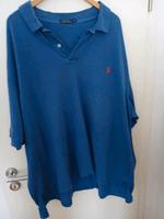 Schönes Herren Polo von Ralph Lauren in 4xb in blau Dortmund - Schüren Vorschau