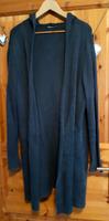 Strickjacke von Takko Niedersachsen - Schwarmstedt Vorschau