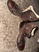 Herrenschuhe Baden-Württemberg - Mahlberg Vorschau