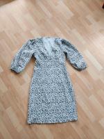 Kleid Größe 38 Sachsen - Torgau Vorschau